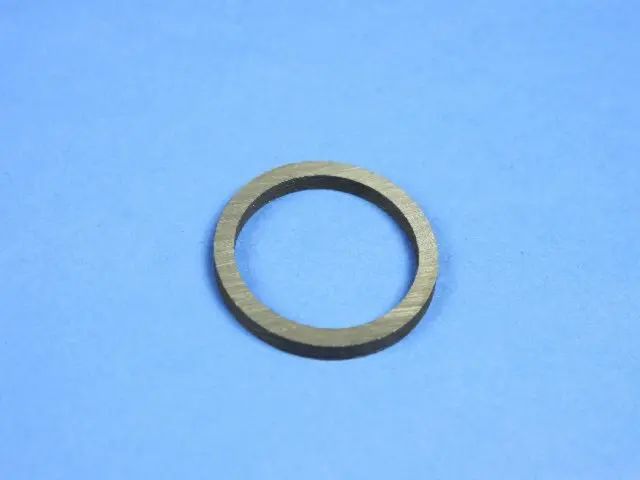 4412801AB - Automatic Transaxle 4 Speed: Output/transfer Shaft Spacer for Mopar Image
