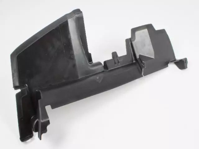 Air Guide - Mopar (57010357AA)