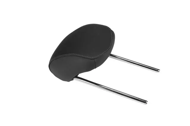 23152927 - Body: Headrest for Cadillac: CTS Image