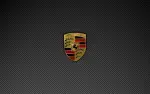 95504490046 - : 1 Set Attachment Parts for Porsche Image