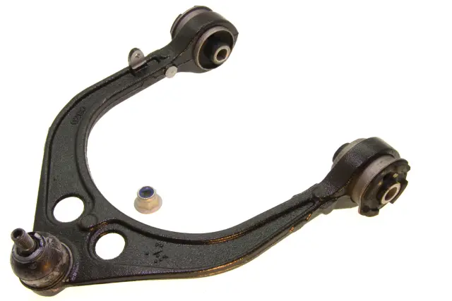 3435901 - Suspension: Suspension Control Arm for LEMFORDER Image