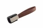 85084012 - : F Handle for GM Image