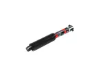 68619139AB - : Suspension Shock Absorber Kit, Rear Right for Mopar Image