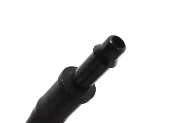 2016-2022 Chevrolet Spark - Primed Rear End Spoiler - GM (42562873)