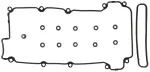 VS50673L - : Engine Valve Cover Gasket for Mahle Image