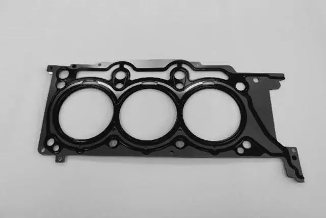 Gasket - Alfa Romeo (05184455AI)