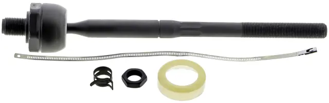 MS40773 - : Steering Tie Rod End for MEVOTECH Image
