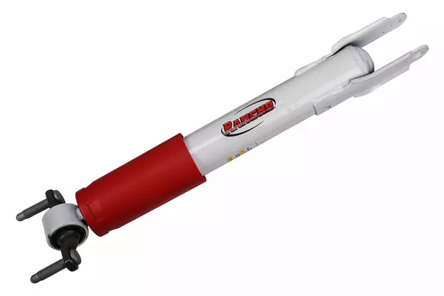22993218 - : 2015-2020 GM Shock Absorber for GM Image