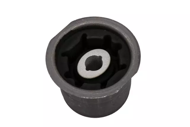 20914916 - : Multi-Purpose Bushing for GM Image