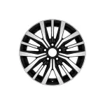 403009VD3B - : Aluminum Wheel for Nissan Image