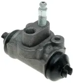 WC370156 - : Raybestos Element3 Wheel Cylinder for Raybestos Brakes Image