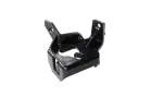 85758518 - Body: Side Camera Retainer for GM Image