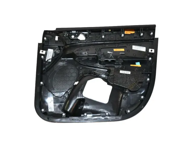 1VH852X9AG - : Panel Assembly for Mopar Image