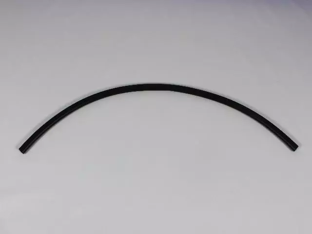 Hood To Fender Seal - Mopar (5008936AA)