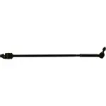 RK623432 - : Suspension Tie Rod for Moog Image