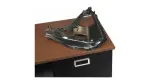6173448040 - Body: Corner Panel for Toyota Image