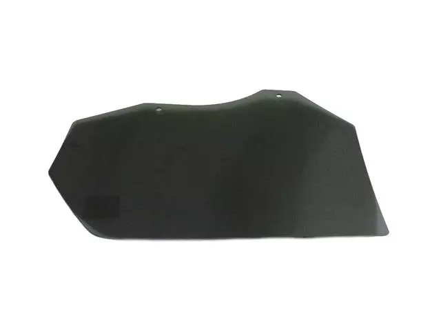 55369554AD - : Rear Door Glass, Right for Mopar Image