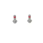 19537625 - : Bolt for GM Image