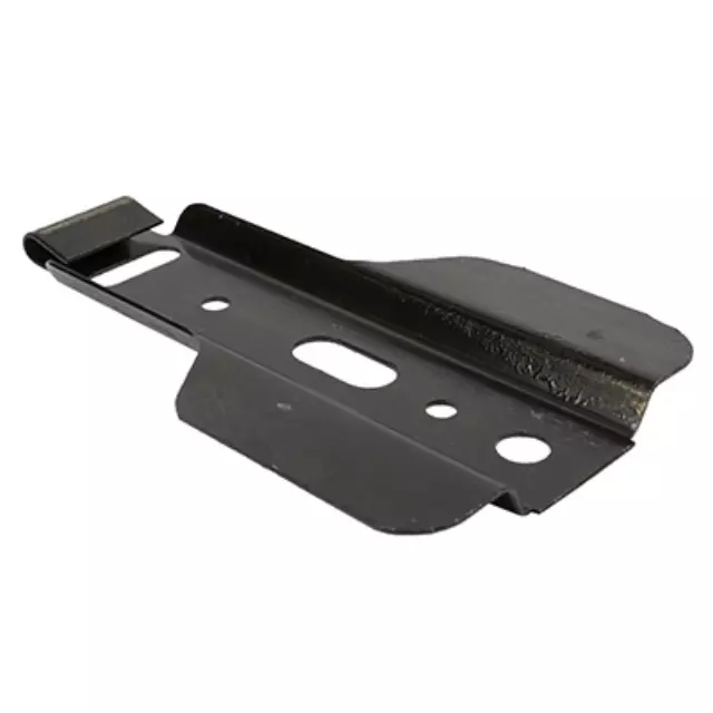 1992-2007 Ford - Striker Plate - Ford (F2UZ-15101B10-A)