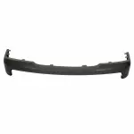6L5Z17D957AAA - : Bumper Cover for Ford: Ranger Image
