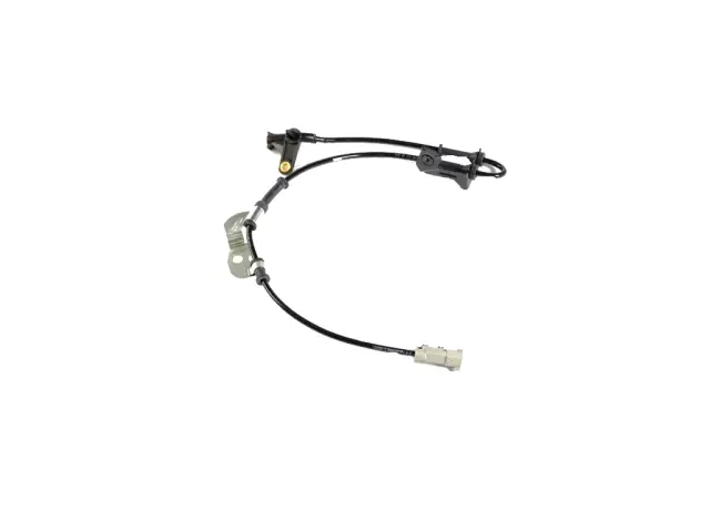 4683470AD - Brakes: ABS Sensor for Mopar Image