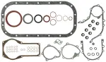 CS5727 - : Engine Conversion Gasket Set for Mahle Image