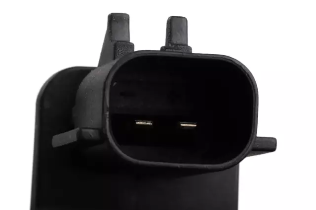 Driver Side Parking Brake Caliper - GM (84862002)