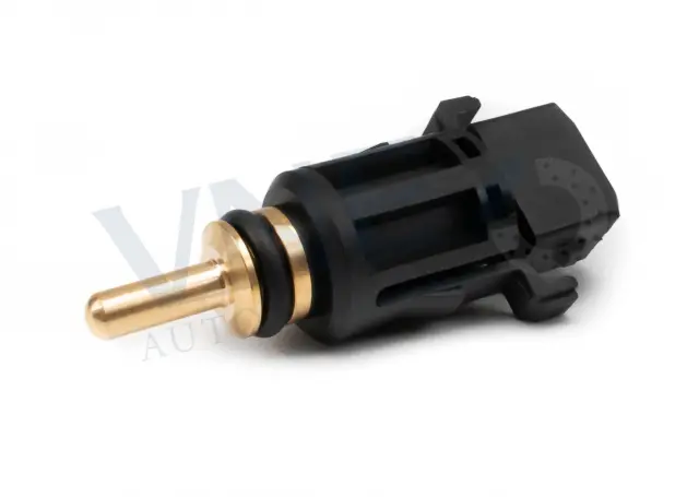 49090 - Cooling Systems: VNE Automotive Engine Coolant Temperature Sensor for VNE Image