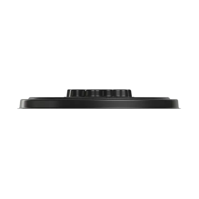 68133194AA - Brakes: Brake Backing Plate, Left for Mopar Image
