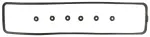 PS38801 - : Engine Push Rod Gasket Set for Mahle Image