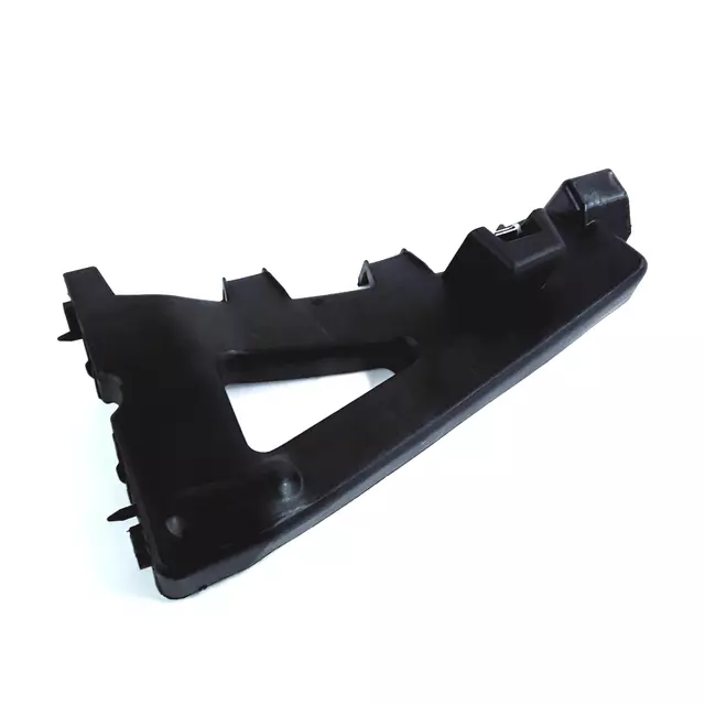 8H0807284 - Body: Bumper Guide Bracket for Audi: A4, A4 Quattro, S4 Image