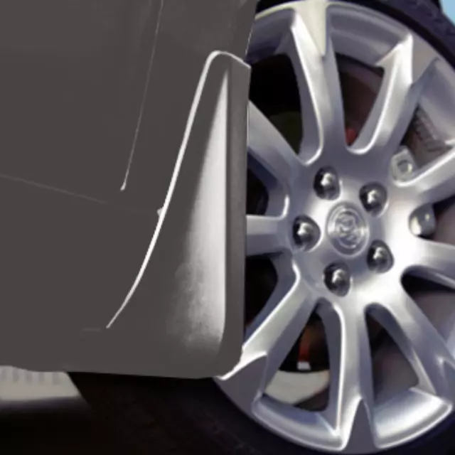22867017 - : Mud Guard for Buick: Verano Image