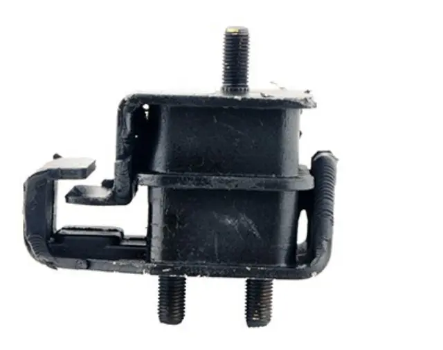9069 - : MTC Ronak Engine Mount for MTC Parts Image