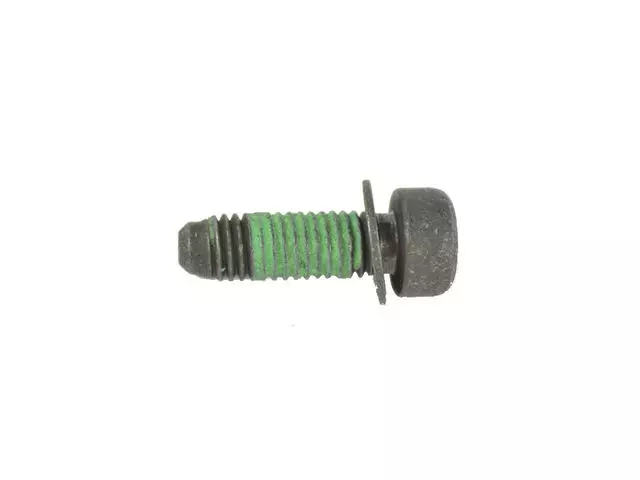 Screw - Mopar (68266471AA)