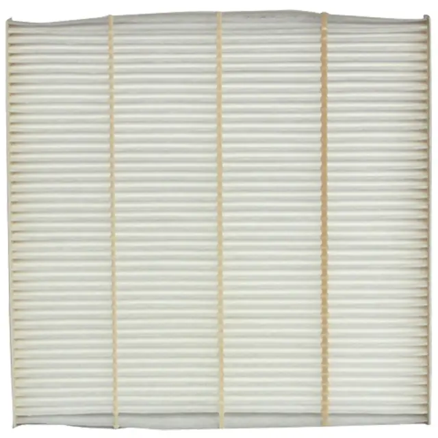 1211360 - : Cabin Air Filter for GLOBAL PARTS DISTRIBUTORS Image