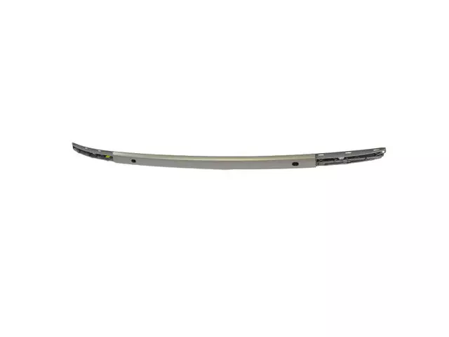 Roof Rack Side Rail, Right - Mopar (6CA83U3BAA)