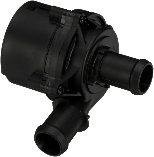 41581E - Cooling Systems: Gates Electric Engine Water Pump for Gates Image