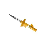 35276265 - : B6 Performance - Suspension Strut Assembly for Bilstein Image
