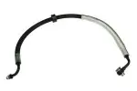 1634604224 - : URO Parts Power Steering Pressure Hose for URO Image