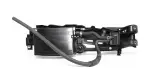 777300C010 - Emission System: Vapor Canister for Toyota Image