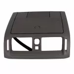 AE5Z5413594FB - Body: Storage Compartment for Ford: Fusion | Mercury: Milan Image image