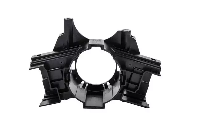 21994374 - Steering: Bracket for GM Image image