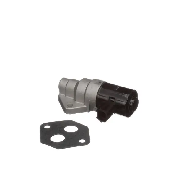 AC215 - : Idle Air Control Valve for SMP CORP Image
