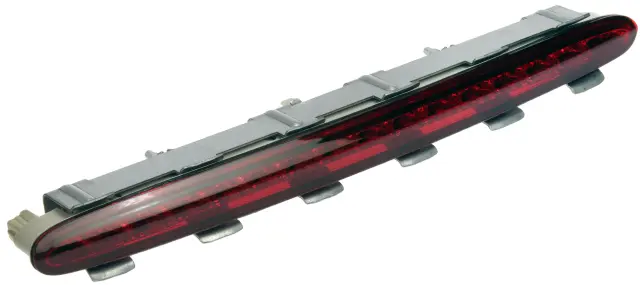 923251 - : Center High Mount Stop Light for Dorman Image