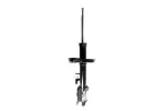 333332L - : Focus Auto Parts Suspension Strut for Focus Auto Parts Image
