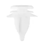 82432897 - : Professional Parts Sweden Multi-Purpose Retainer for PROFESSIONAL PARTS Image