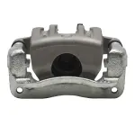 33103656 - : DFC Premium Calipers for DYNAMIC FRICTION Image