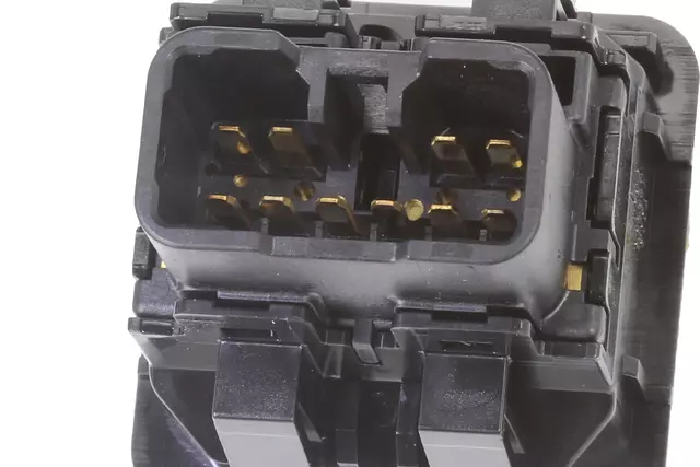 98113578 - : F Switch for GM Image