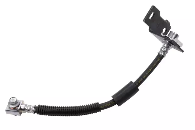 Flex Hose - GM (84952573)