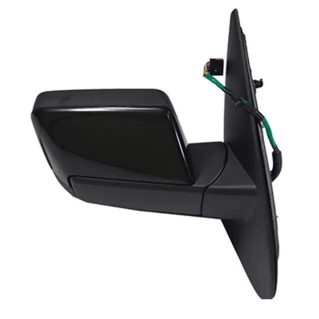 Mirror Assembly - Ford (BL1Z-17682-CAPTM)